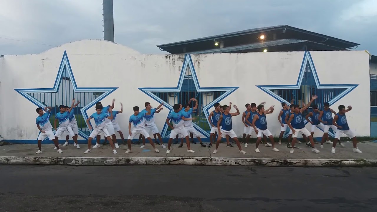 Dowari - O Caminho dos Mortos.