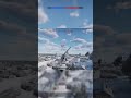 Results of Day 3 Draken Grind #warthunder