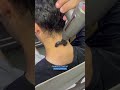 Essa PISTOLA DE MASSAGEM virou febre no pós treino