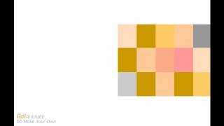 GoAnimate Shadow Test