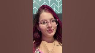 🔥 #bigolive This Stream Changed EVERYTHING — Watch Till End 😱