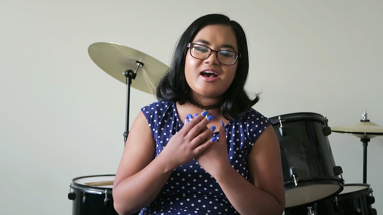 Jealous of the Angels by Donna Taggart Cover Song YouTube Jealous of the Angels by Donna Taggart Cover Song YouTube
