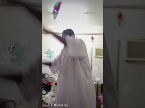 من الحلو مابحول الشيخ كمال العركي المدينة المنورة