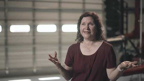 Protect Yourself: The Importance of Harvest Safety