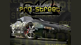 Download Lagu NFS ProStreet Free Ringtone | Free Download Link in Description, EA Sports Car Racing Game#shorts MP3