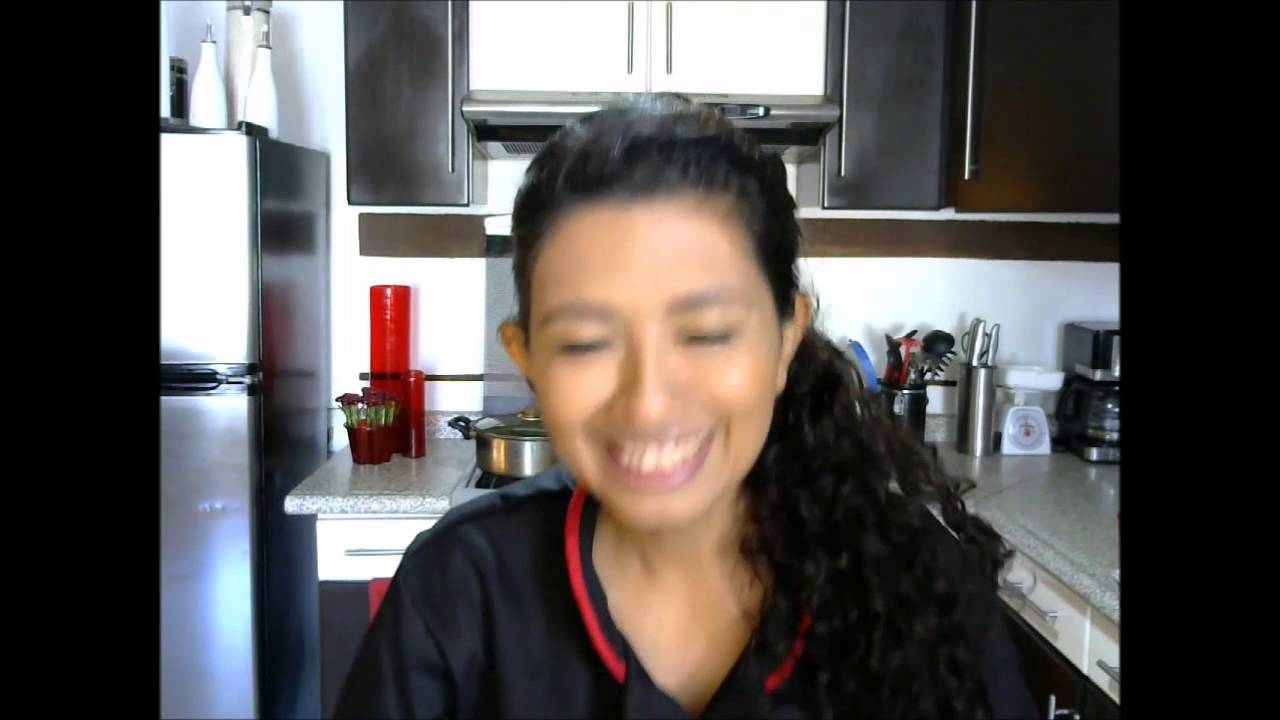 ERRORES de los seis primeros meses de lasgrabaciones de comemos para vivir video editing software free