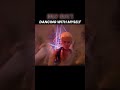 Lestat Is Now a Rockstar | AMC | The Vampire Lestat Trailer