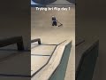 Can you guys please give me some tips