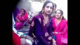 Mujra dance private Hot Mujra