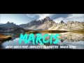 Jacky Greco feat. JakkCity - Silhouettes (Marcis Remix)