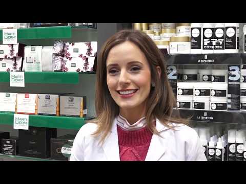 Vídeo: Lavado Del Cabello: Con Qué Frecuencia, Productos Para Usar Y Más