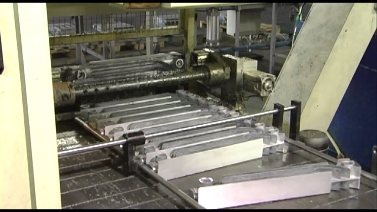 АКВА САНТЕХНИКА - Продажа и монтаж радиаторов Mirado, Diva, Elegance ...