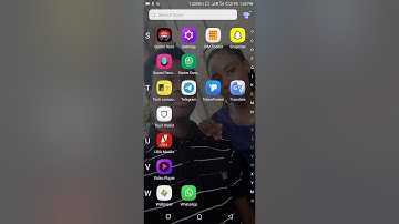 How to cancel a transaction on trustwallet app or a pending transaction or reversed back your money