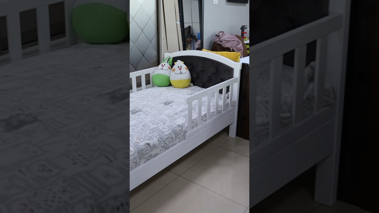 preview_player