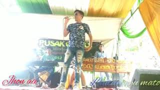 Lawitan Ayu Mato Voc Jhon Aa