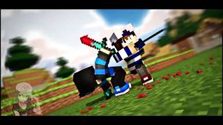 Reupload Intro Mc Animation For Jonathan Jlp Huster Gfx