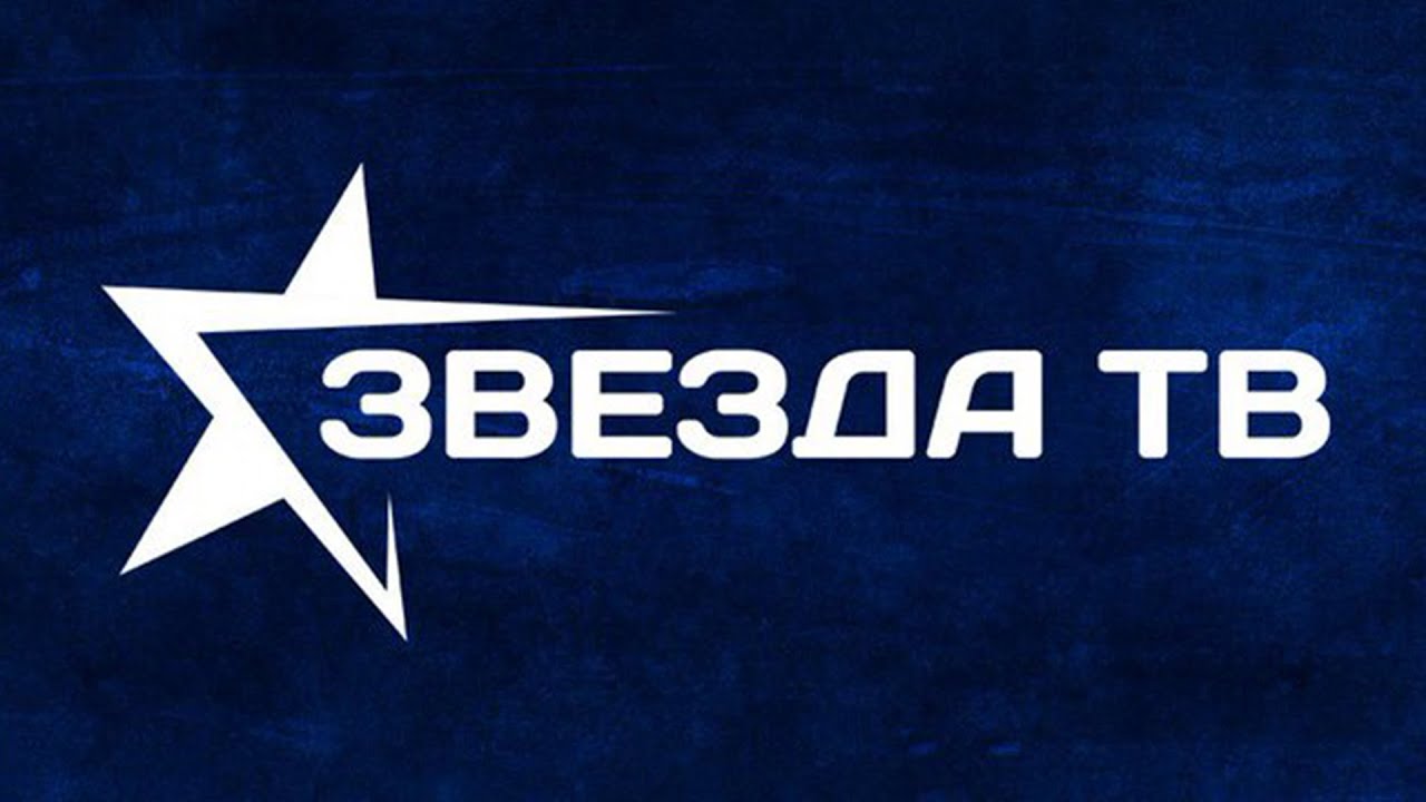 Zvezda je šampion Srbije - 2020/21