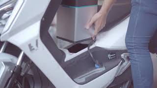 Download Lagu TIPS MENGECAS BATERAI PADA UNITED E-MOTOR T1800 YANG BAIK DAN BENAR MP3 Download Lagu TIPS MENGECAS BATERAI PADA UNITED E-MOTOR T1800 YANG BAIK DAN BENAR MP3