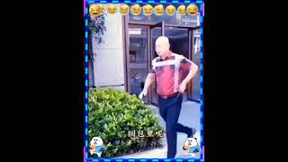 ❤️ 搞笑短片❤️ 2025-6-26 週四