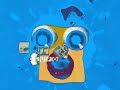 Klasky Csupo In Opposite Orange Vocoder Effects MY VERSION 