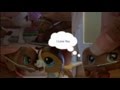 Lps My Hopeless Romance Season 2 Epsiode 3 {"I Love You"}