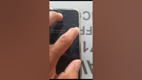 COMO TIRAR ANÚNCIOS E PROPAGANDAS CHATAS DO MOTOROLA