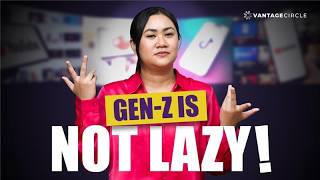 5 Modern Hr Tips To Engage Gen Z & Gen Alpha In The Workplace