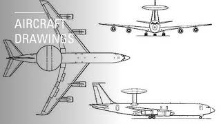 Details FAA A&P General - Aircraft Drawings Written Study Guide News