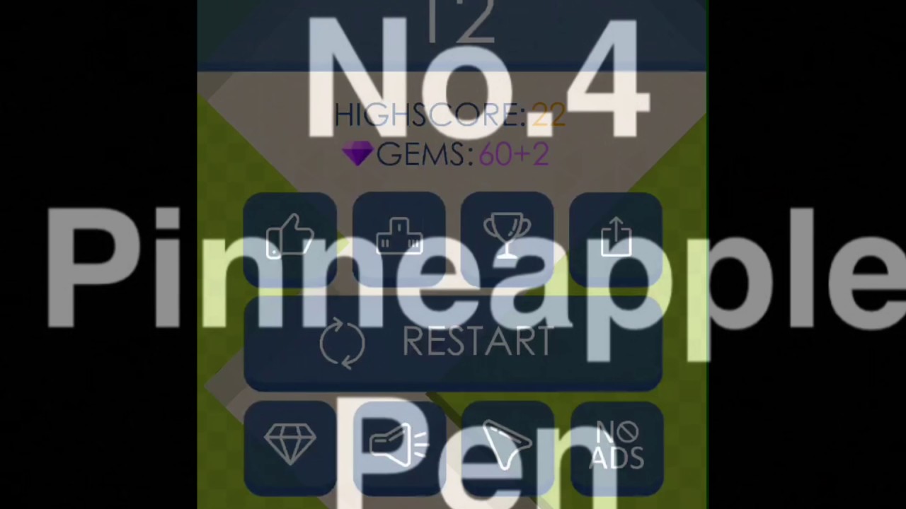 Top 5 KETCHAPP games