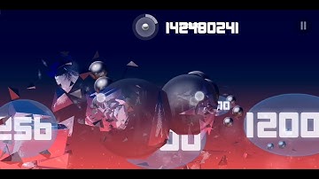 Smash Hit CustomCrystalsMany I can