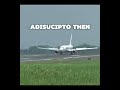 #bandaraadisucipto