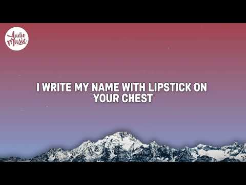 Addison Rae - Diet Pepsi