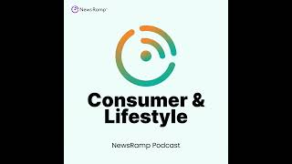 Golden Triangle Ventures Inc. Acquires Go Fast Sports Brand to Enter Functional Beverage Market