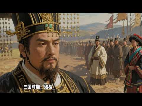 中国少数民族——彝族的起源与发展