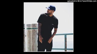 Dom Kennedy - Lemonade