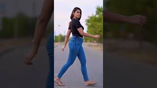 Bold And Y Indian Girl 2021