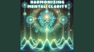 Floating Through the Seven Centers