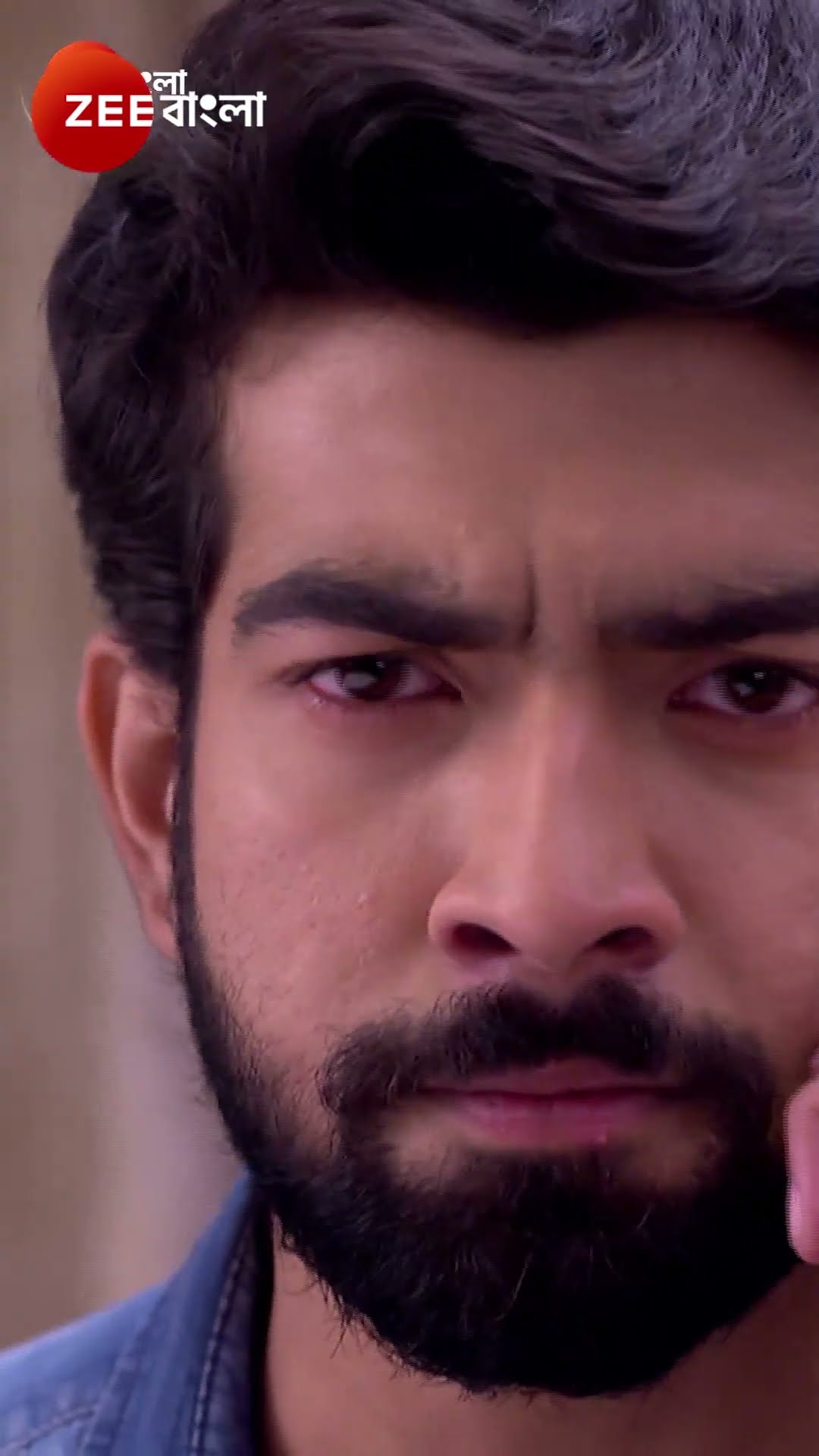 #JAGADHATRI #Shorts #Zee Bangla #Entertainment #Thriller, Drama