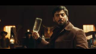 Rahber Eagle Star | Ice Box | Fawad Khan
