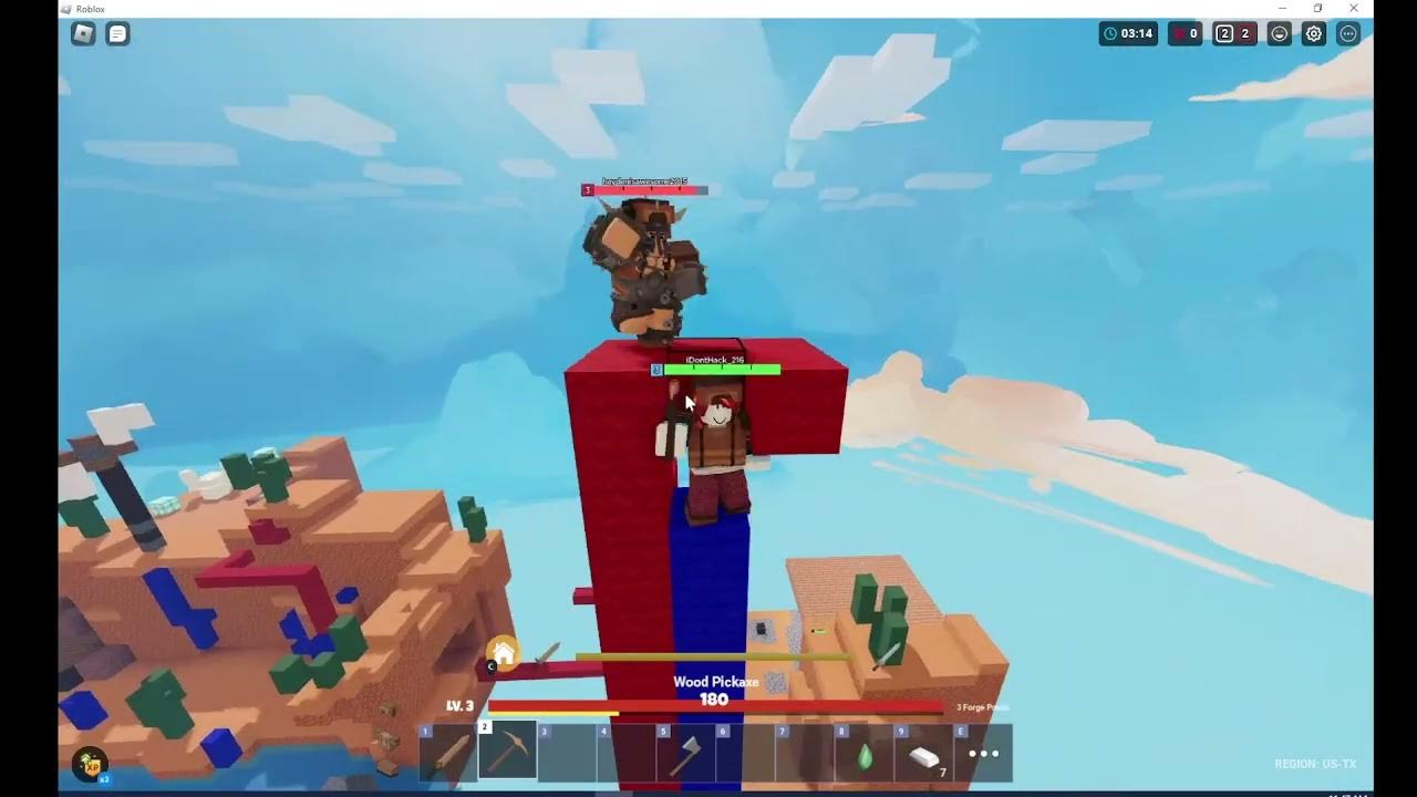 Hacks jjsploit roblox bedwars trololo youtube