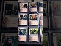 Gondor TCG Lord of the Rings