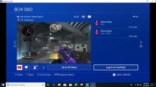 ELITE TV Live Stream screenshot 4