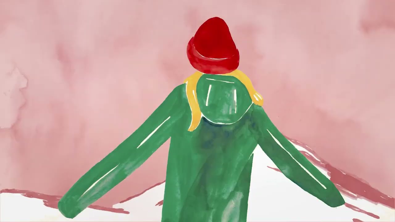 Stash 176: Preview | Stash Permanent Collection - YouTube