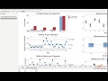 Modulo 3 - Unidad 5 - Estudio R&R en Minitab 19