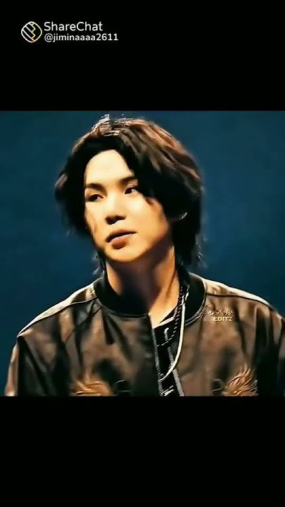 this bgm for =💜army's=(no comments )💜