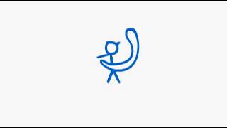Stick Waterbending (demo)