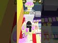 Small content creators comment 🙏#roblox #robloxedit #robloxgames #robloxshorts #robloxmemeschoo