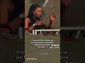 CHIZI KALONGWA TENA NDO HII Comedy Movie Love CHIZI KALONGWA TENA NDO HII Comedy Movie Love