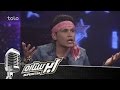 SuperStar Season 2 - Grand Finale - Qasim Ibrahimi / فصل دوم ابر ستاره - مرحله نهایی - قسیم ابراهیمی