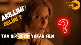 Ne Izledim Ben Dedirten Bir Film Çarpik Çi̇zgi̇ler Türkçe Dublaj 2024 2025 Yabancı Filmler
